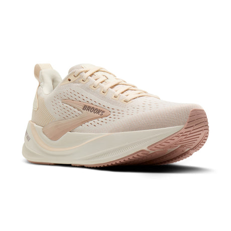 Brooks Women's Ghost Max 4 Running Shoes-1