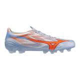 Mizuno Adult A III Japan Soccer Cleats-6
