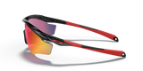 Oakley M2 Frame XL Sunglasses-5