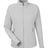 North End Women's Spirit Textured Full-Zip-1