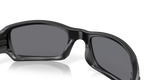Oakley Fives Squared Glasses-11