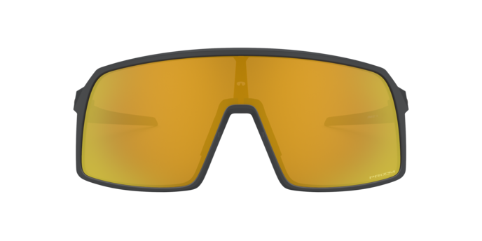 Oakley Sutro Sunglasses-2