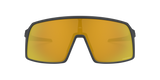 Oakley Sutro Sunglasses-2