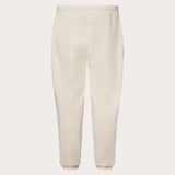 Oakley Men's Canyon View Jogger-2