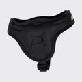 adidas Youth Extero Ear Guard