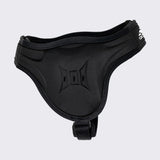 adidas Youth Extero Ear Guard