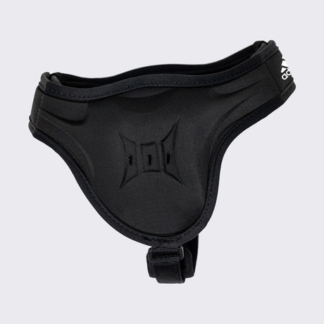 adidas Youth Extero Ear Guard
