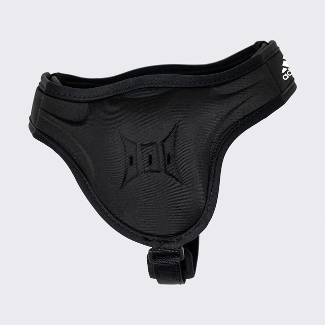 adidas Youth Extero Ear Guard
