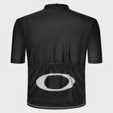 Oakley Men's Icon Classic Jersey 2.0 T-Shirt-3