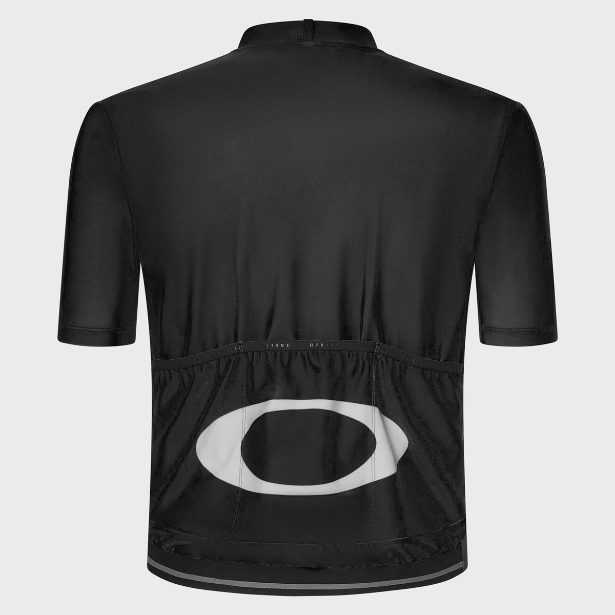 Oakley Men's Icon Classic Jersey 2.0 T-Shirt-3