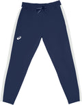 Asics Women's Team Woven Track Bottom