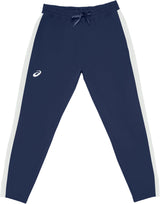Asics Women's Team Woven Track Bottom