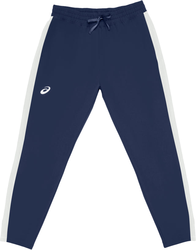 Asics Women's Team Woven Track Bottom