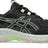 Asics Women's GEL-Venture 10 Trail Running Shoes-1
