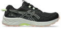 Asics Women's GEL-Venture 10 Trail Running Shoes-1
