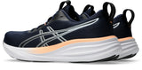 Asics Men's GEL-Pulse 17 Running Shoes-7