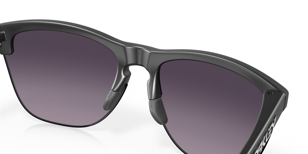Oakley Frogskins Lite Glasses-11