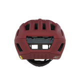 Oakley Aro3 Endurance Bike Helmet-4