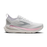 Brooks Women's Glycerin 23 Running Shoes-2
