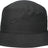 Asics Youth Essential Bucket Hat-1