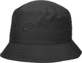 Asics Youth Essential Bucket Hat-1