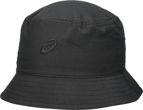 Asics Youth Essential Bucket Hat-1