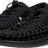 KEEN Women's UNEEK Sneaker-5