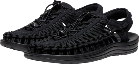 KEEN Women's UNEEK Sneaker-5