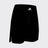 adidas Youth Competition Shorts-1