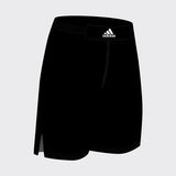 adidas Youth Competition Shorts-1