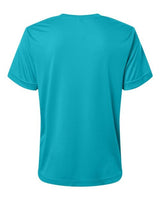 CORE365 Women's Capital Performance T-Shirt-2