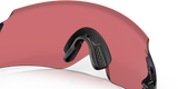 Oakley Kato Sunglasses-10