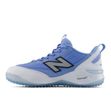 New Balance Men's 3000v8 Energy Baseball Turf Shoes-6