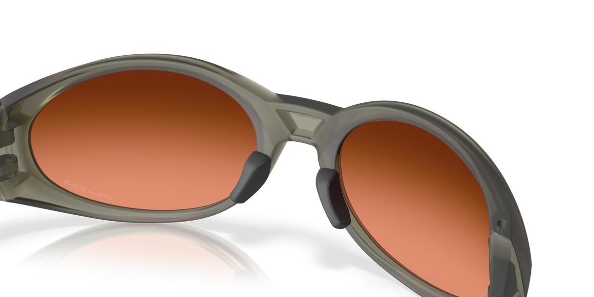 Oakley Eyejacket Redux Glasses-7