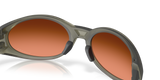 Oakley Eyejacket Redux Glasses-7