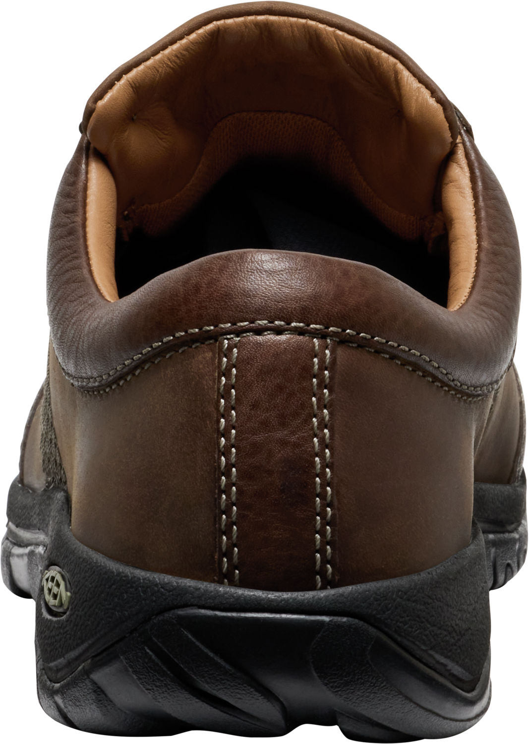 KEEN Men's Austin Shoe-7
