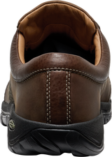 KEEN Men's Austin Shoe-7