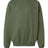 Gildan Youth Softstyle Midweight Crewneck Sweatshirt-1