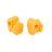 ff8b0b777b782a5b6759383be6cc8500.png