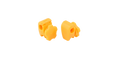 ff8b0b777b782a5b6759383be6cc8500.png