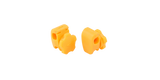 ff8b0b777b782a5b6759383be6cc8500.png