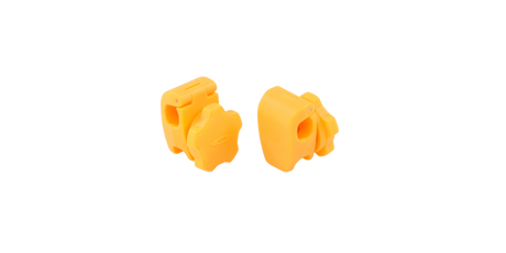 ff8b0b777b782a5b6759383be6cc8500.png