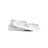 Mizuno Youth Diamond Adjustable Belt