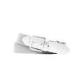 Mizuno Youth Diamond Adjustable Belt