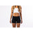 Mizuno Men's Victory 3.5" Inseam Volleyball Shorts-4