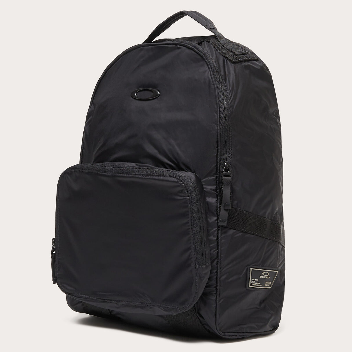 Oakley Packable Backpack-3