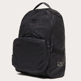 Oakley Packable Backpack-3