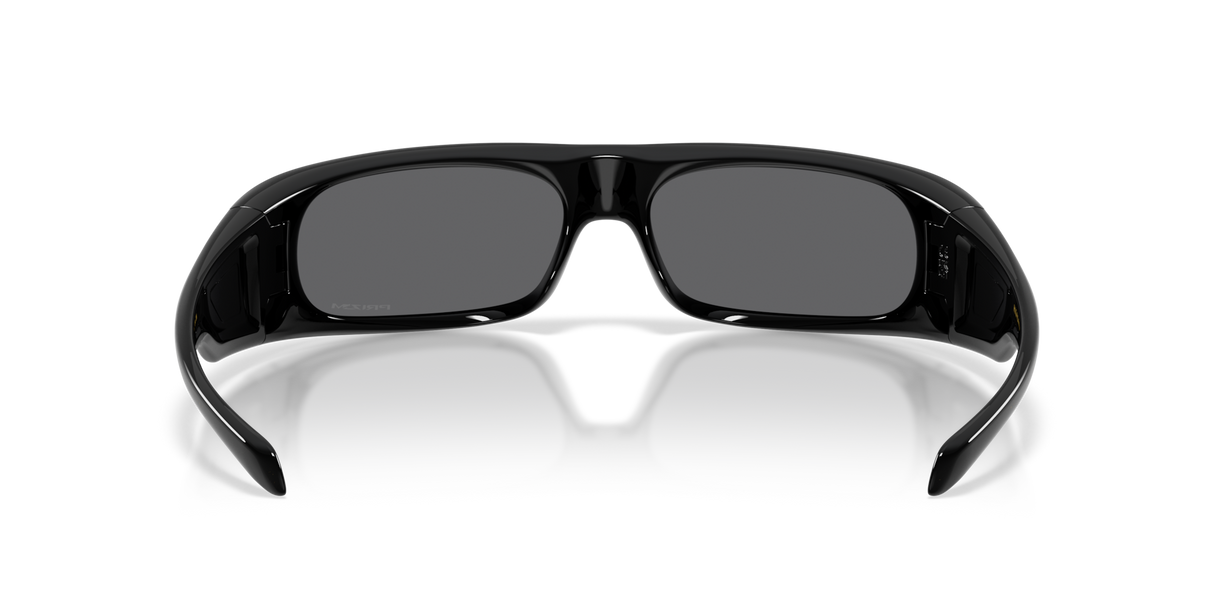 Oakley Highland Glasses-4