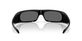 Oakley Highland Glasses-4