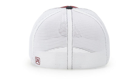 Richardson Pulse Sportmesh R-Flex 172 Cap League Outfitters